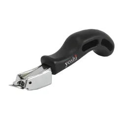 Скобоудалитель Yoshi SR/16 Скобоудалитель Yoshi SR/16
