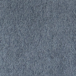 Ткань велюр Crispy (КРИСПИ) 