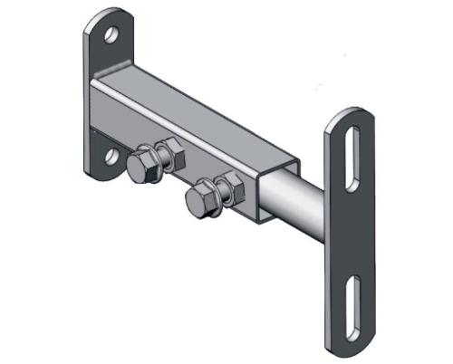Кронштейн АТС Пикколо К
