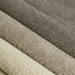 Ткань велюр BELFORT Ткань велюр BELFORT