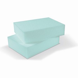 Э Поролон в/с 40мм (1,0*2,0) ST3040