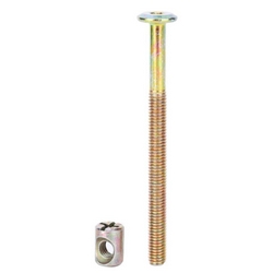 Метизы МР-6-200Л