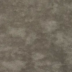 Ткань велюр WENDY (ВЕНДИ)