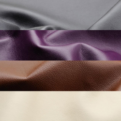 Искусственная кожа Boom