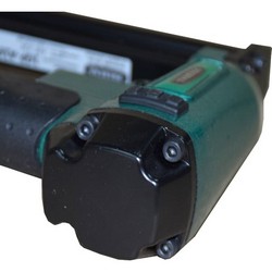 Ремк-т к 1m-A16-1GP Pos.№35 (12602302) Толкатель