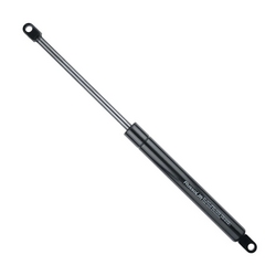 Газ.лифт. 460мм 1000NW D10 ASM GAS SPRING