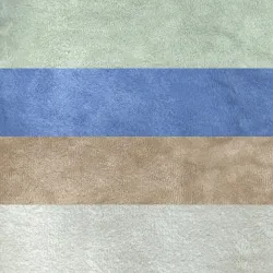 Ткань велюр WENDY Ткань велюр WENDY