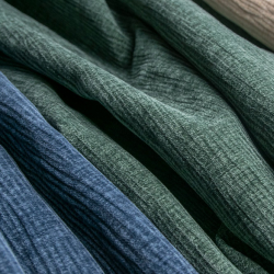 Ткань шенилл LIANA