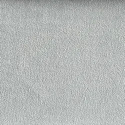 Ткань микровелюр DOMINO ДОМИНО