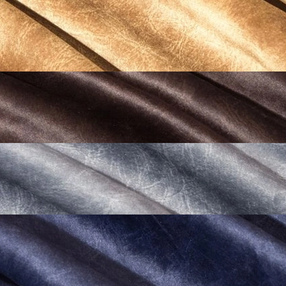 Ткань микрофибра CARRERA