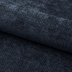 Ткань шенилл FIORI