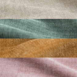 Ткань шенилл RAIN