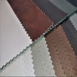 Иск. кожа MYKONOS