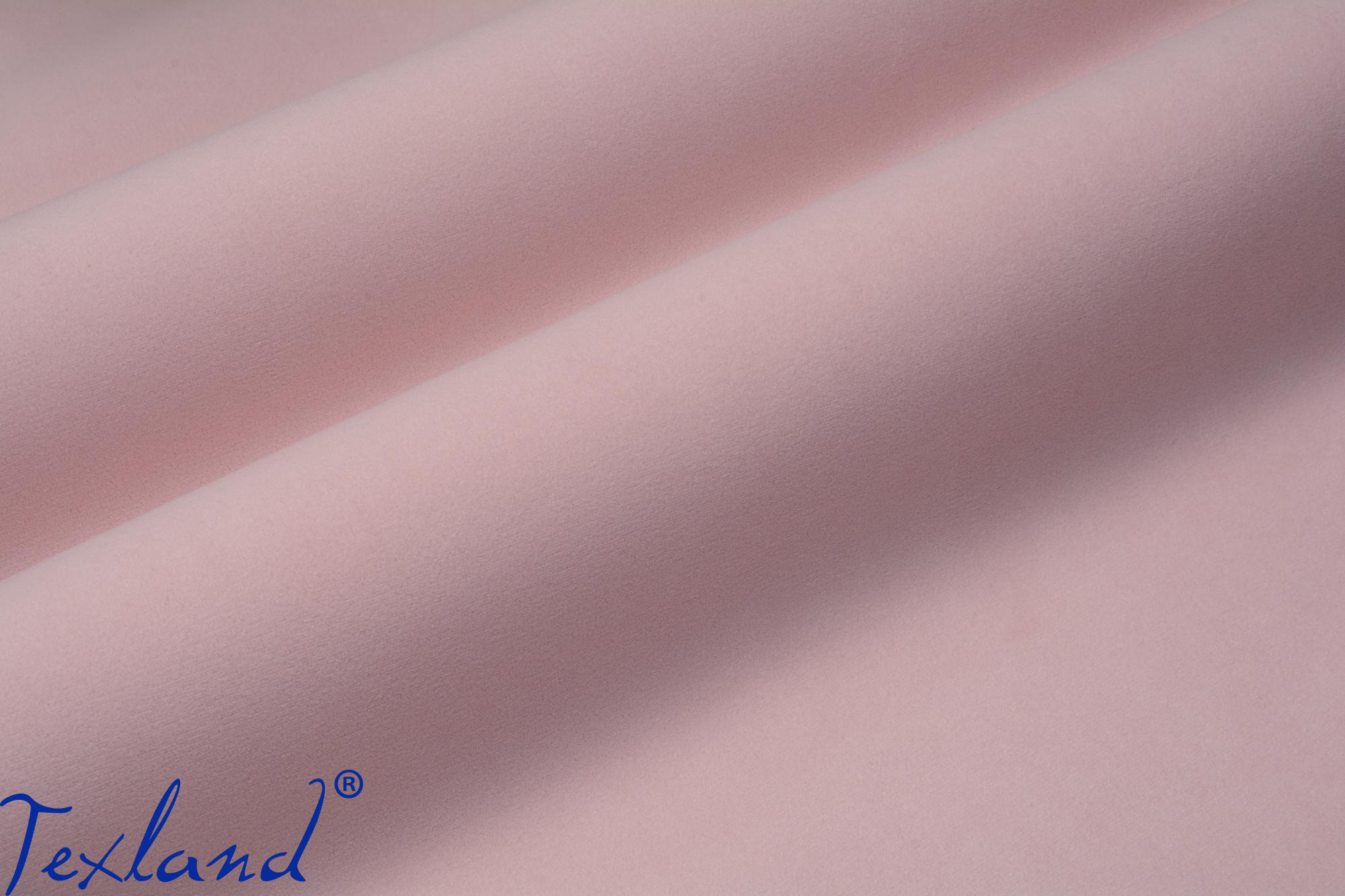 Ткань велюр MADRID 143