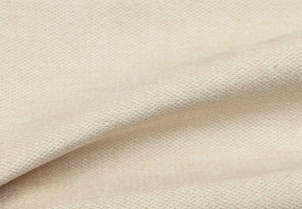 Ткань микрошенилл LOUNGE 01