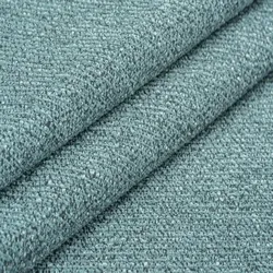 Ткань шенилл MADISON