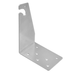 Кронштейн/Anqle №480 ( левый)