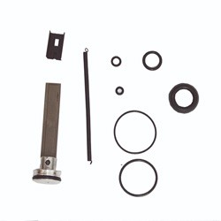 Ремк-т к 1m-A16-S30 Pos.№ 6 (99600101) пружина сжатия