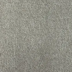 Ткань велюр Crispy (КРИСПИ) 