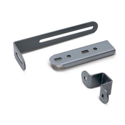 Кронштейн АТС Пикколо Макси