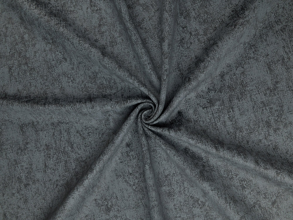 Ткань микровелюр RAIN 18 anthracite Ткань микровелюр RAIN 18 anthracite