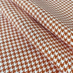 Ткань уличная SUN CHECK