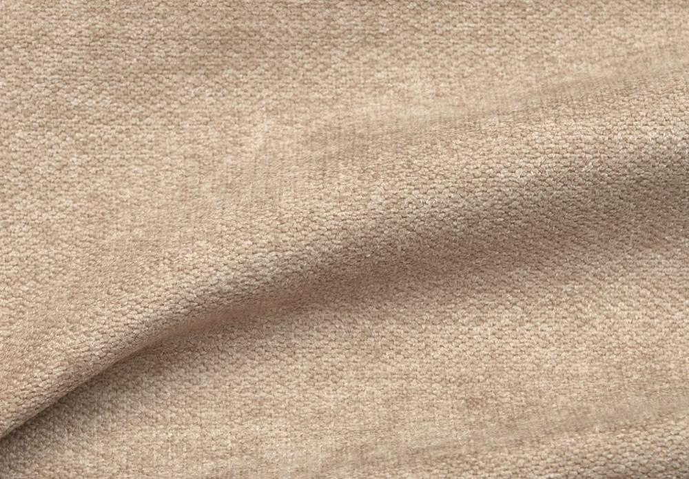 Ткань микрошенилл LOUNGE 05