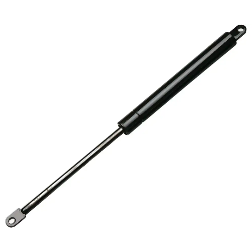 Газ.лифт.  600 NW 405 мм 600 NW D8 ELS