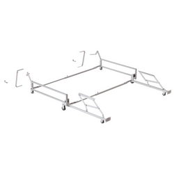 Мех. транс. МТД-13-2 + МТС 06 (255) + МТС 09 + фурнитура