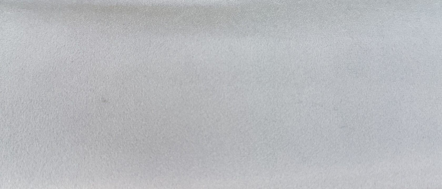 Ткань велюр SANTA FE 34