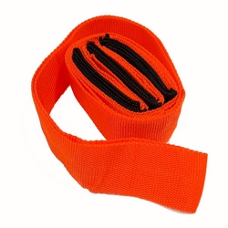 Ремни для переноски мебели, оранжевый FQS3012P.000OR