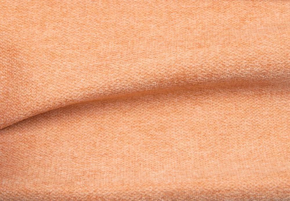 Ткань микрошенилл LOUNGE 28