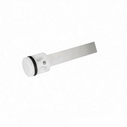 Ремк-т к 1m-A16-1GP Pos.№100(12605506) Боек в сбор