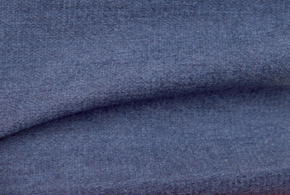 Ткань микрошенилл LOUNGE 22