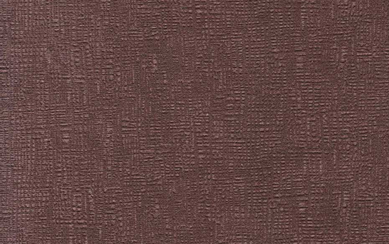 Ткань велюр CORFU