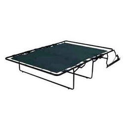 Механизм трансформации Раскладушка* 130ТЛ+Матрас