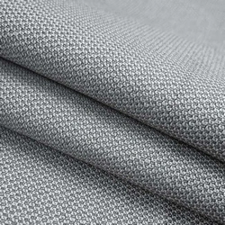 Ткань уличная SUN SEED