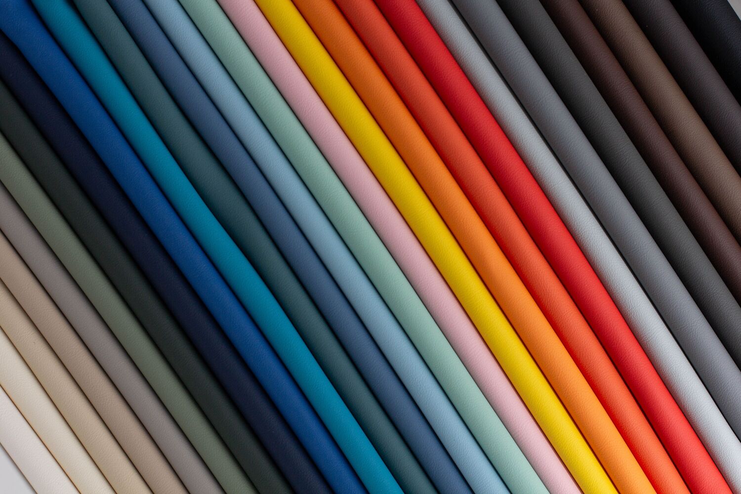 Искусственная кожа FIJI