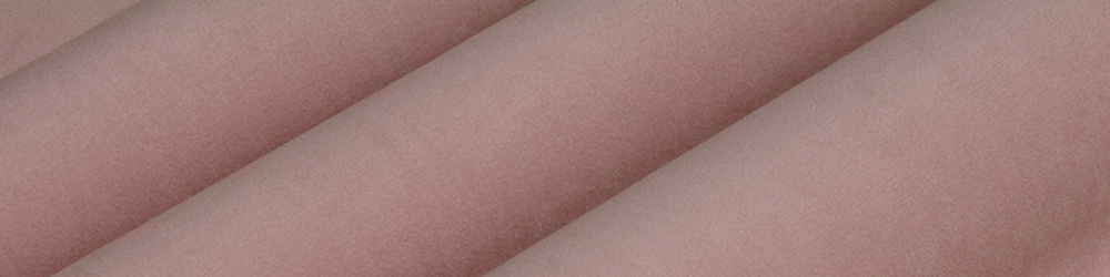 Ткань велюр CIVILIA