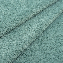 Искусственный мех GUNDI