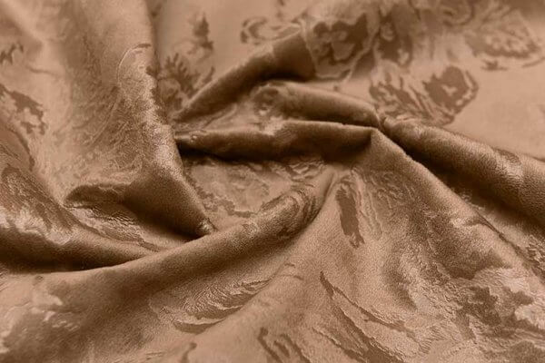 Ткань велюр Diadema