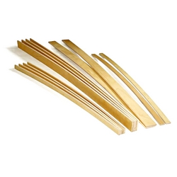 Лата  1420х59х11 (трансф.150)