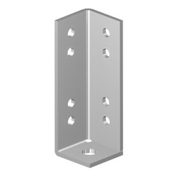 Уголок  №565 Окулово