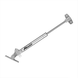 Газовый лифт С ДОВОДЧИКОМ 60Н