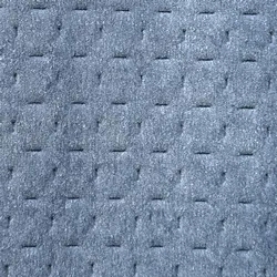 Ткань велюр Darwin Combi (Дарвин комби )