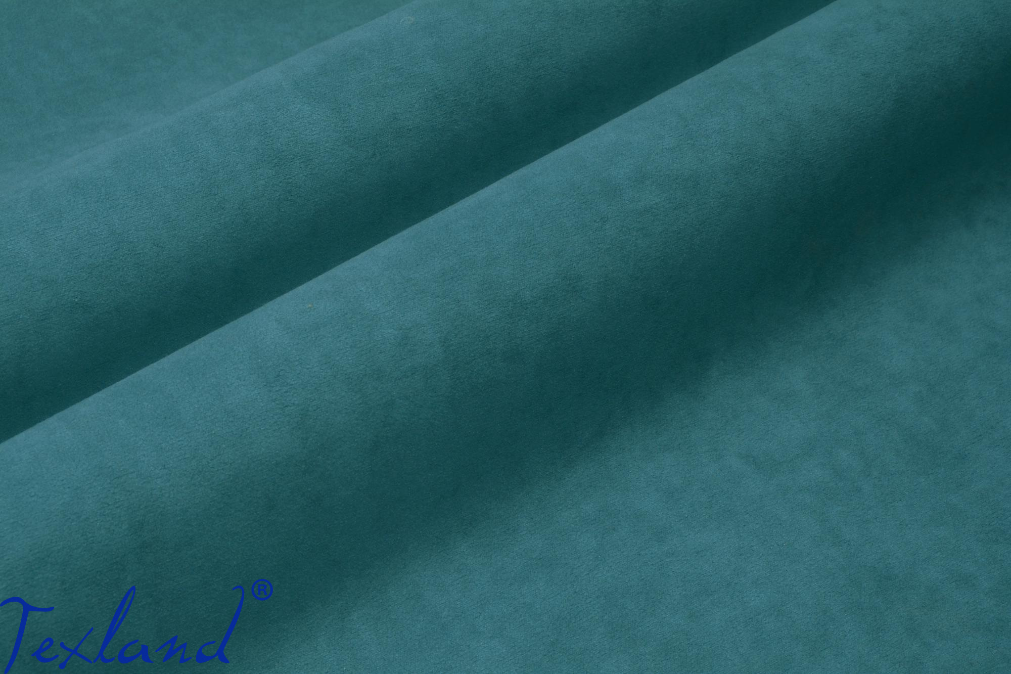 Ткань велюр MADRID 185