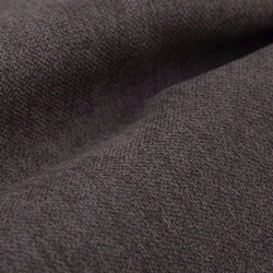 Ткань микрошенилл LOUNGE