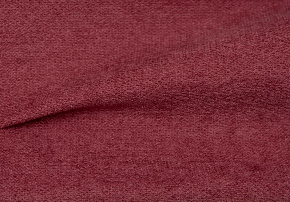 Ткань микрошенилл LOUNGE 23