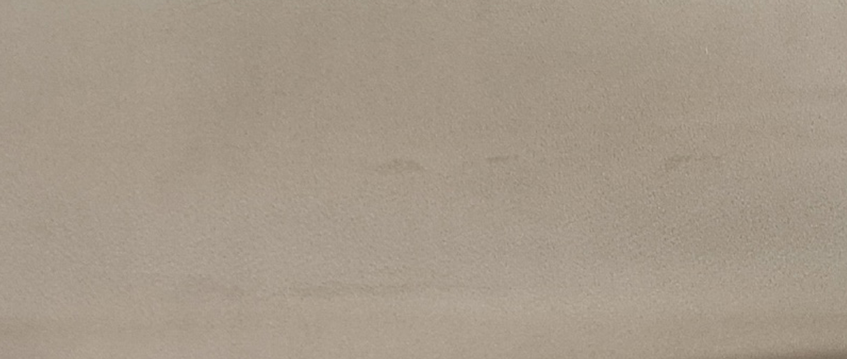 Ткань велюр SANTA FE 03