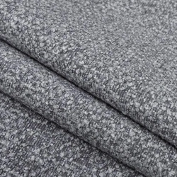 Ткань шенилл POEZIA